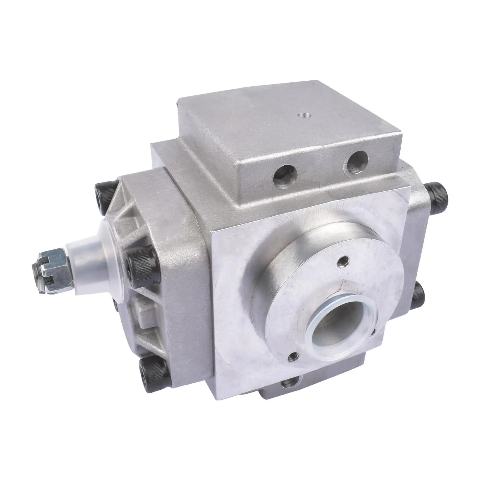 

AP01 гидравлический насос для Massey Ferguson 3525 3650 3690 8150 8160 2745 2805 3038730M2 3790722M1