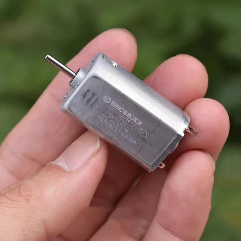 炎のファイアー V 220 HP 炎のファイアー V 220 HP