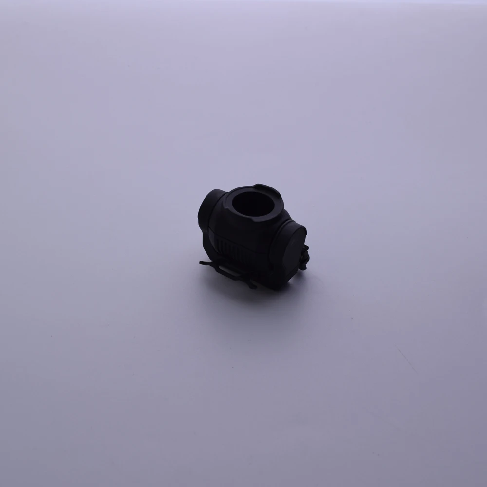 รูปสินค้า อะไหล่ซ่อม Gimbal กล้องโดรน DJI Avata 2 คุณภาพสูง
