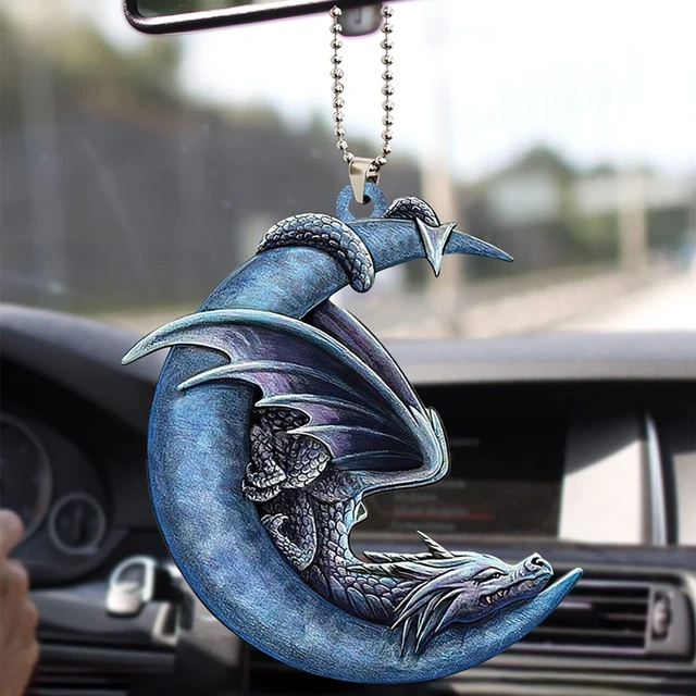 Slay Queen  Car accessories for girls, Accessories, Girly car