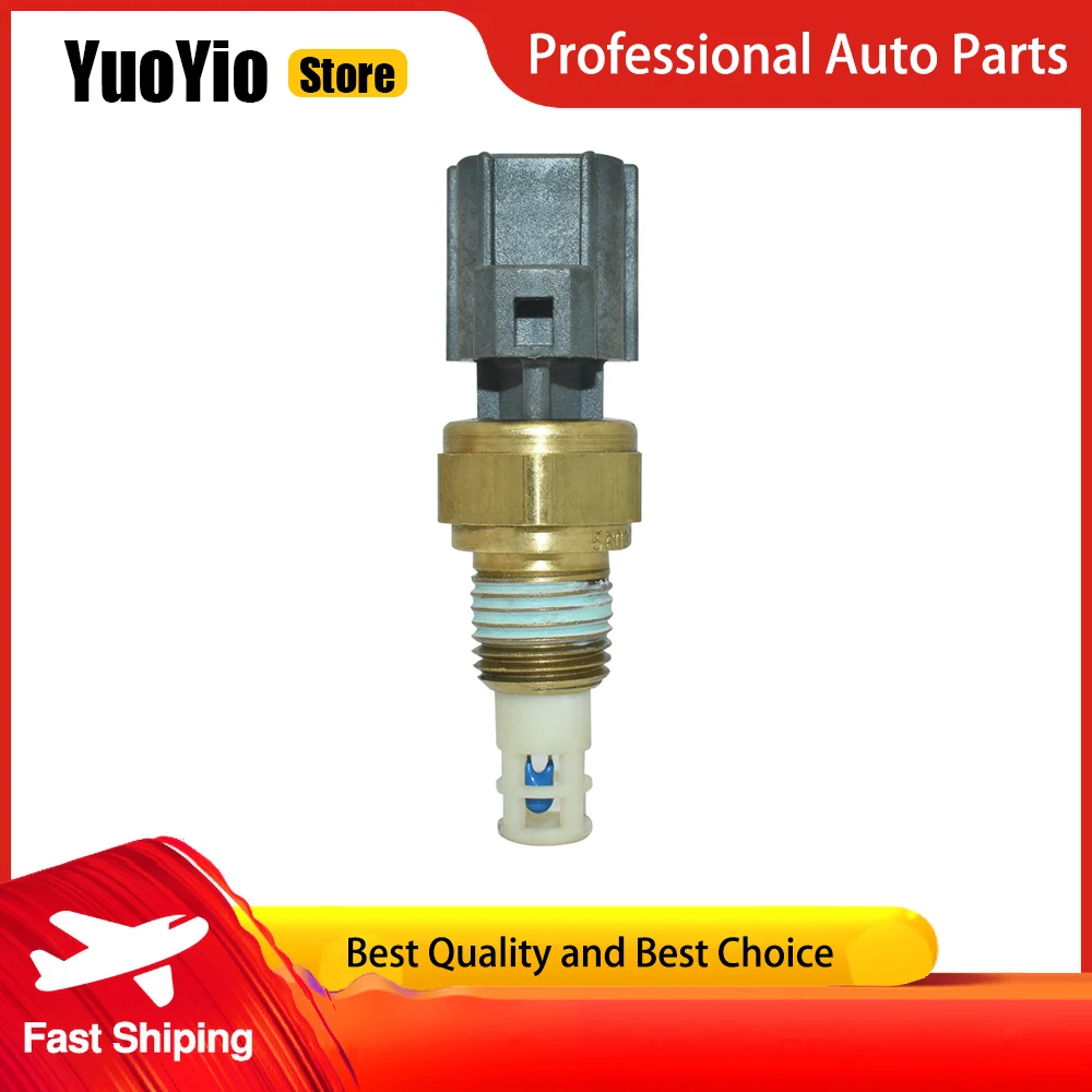 

YuoYio 1 шт. новый датчик температуры впускного воздуха для Dodge Dakota Ramfor Chrysler Cirrus Wrangler Plymouth 56027872