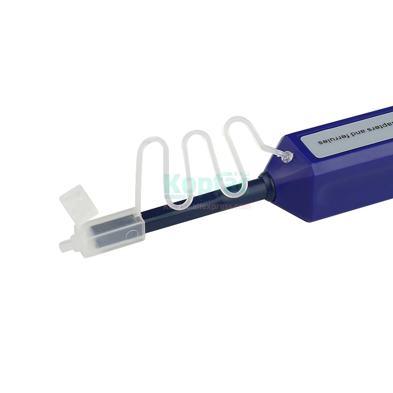 Optical_Fiber_Cleaner_Pen(8)