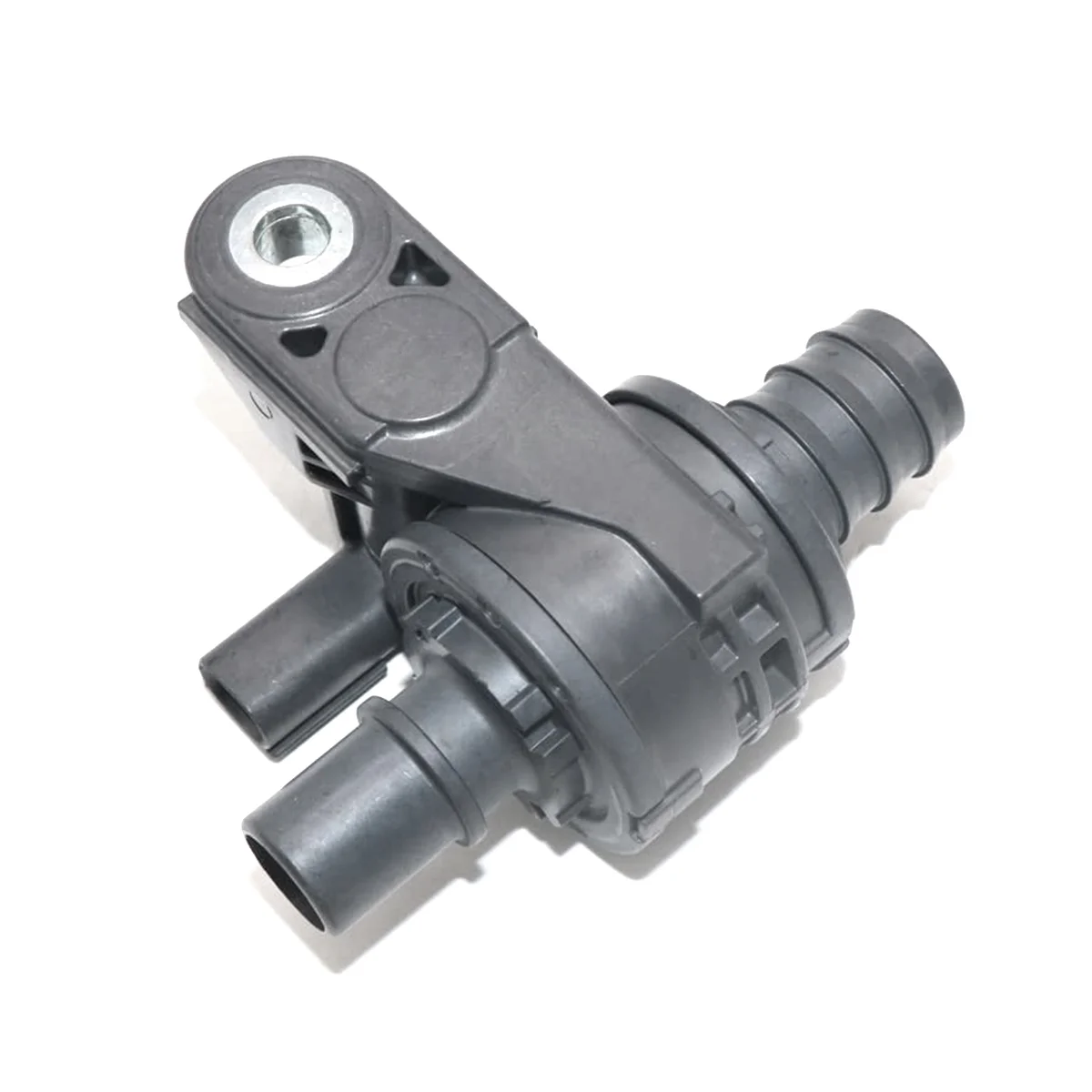 X68A-Valve de contrôle de l'eau de refroidissement 16671-25010 pour Toyota Camry Avalon Highlander RAV4 Sienna Venza Lexus