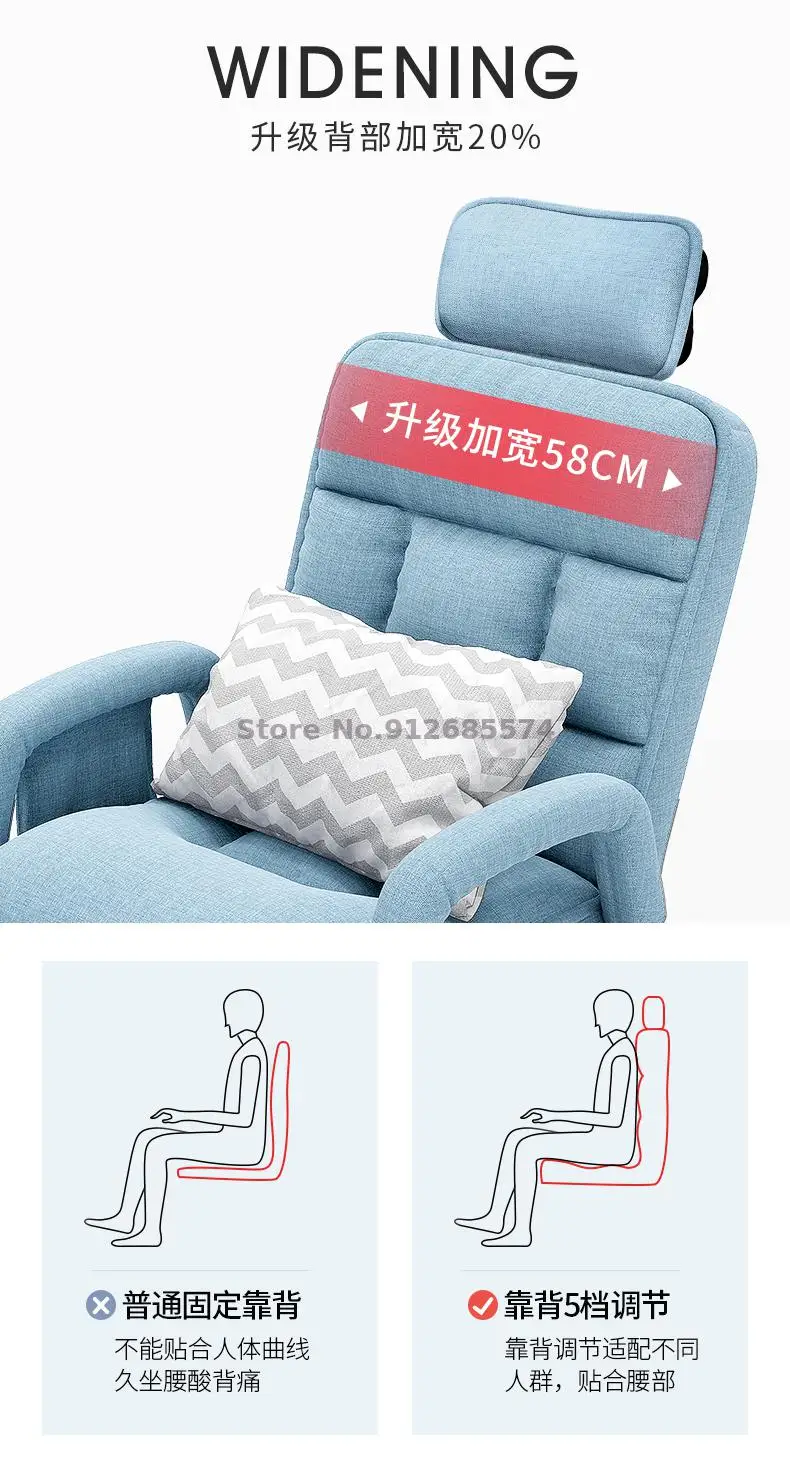 ȶ  ̽ ǻ  ڴ      Ȩ ħ ޴ ȶ   