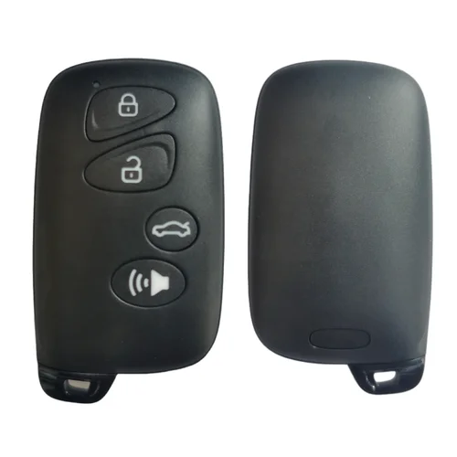 중국 XST003CH Xhorse VVDI XM38 스마트 원격 키 생성, 8A 4D 4A 칩 도요타 렉서스 312 314 315 434 야리스 RAV4 프라도 2