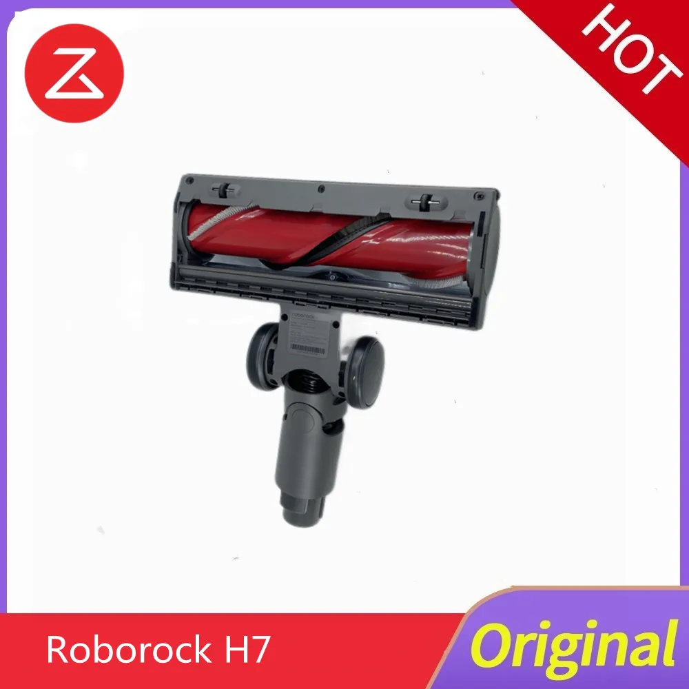 Original Roborock H7 H6 H7 Pure H6plus Scds05rr Handheld Wireless