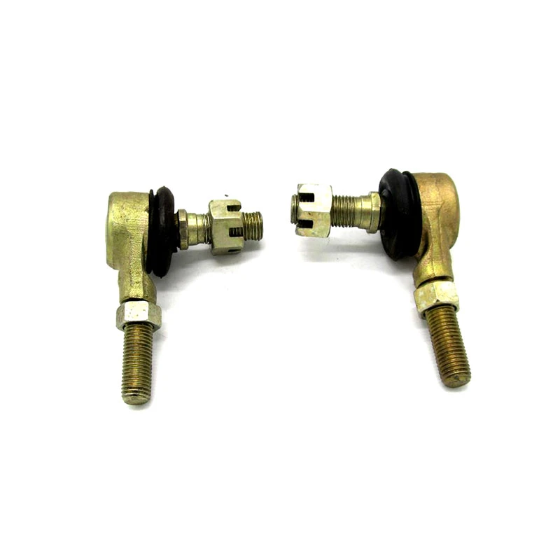 Tie Rod Ball Joint 12MMX10MM For ATV Quad Bike Parts China ATV 50cc