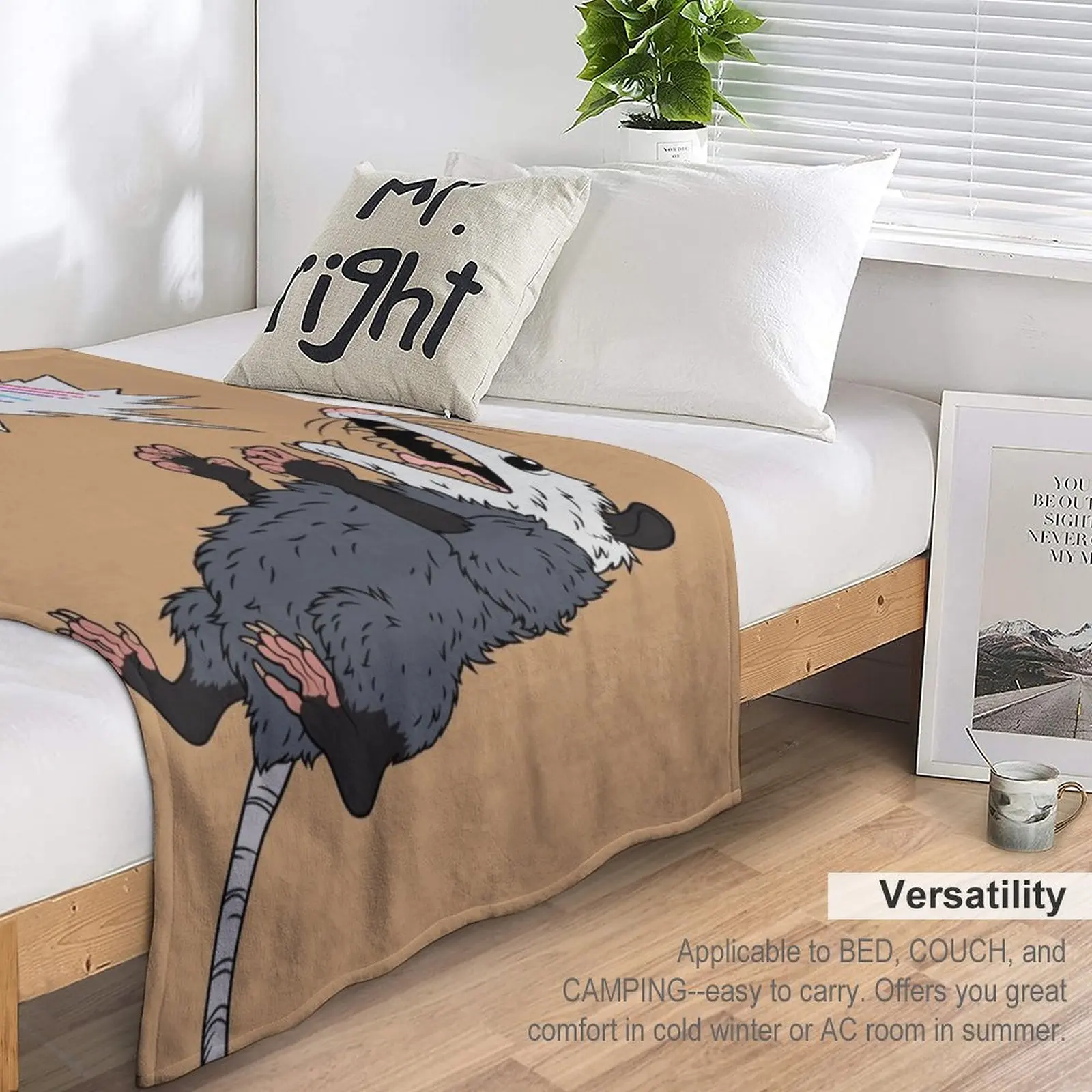 ������� ���� ������ ���, ħ�� ���, ���� ���� �̱� ���