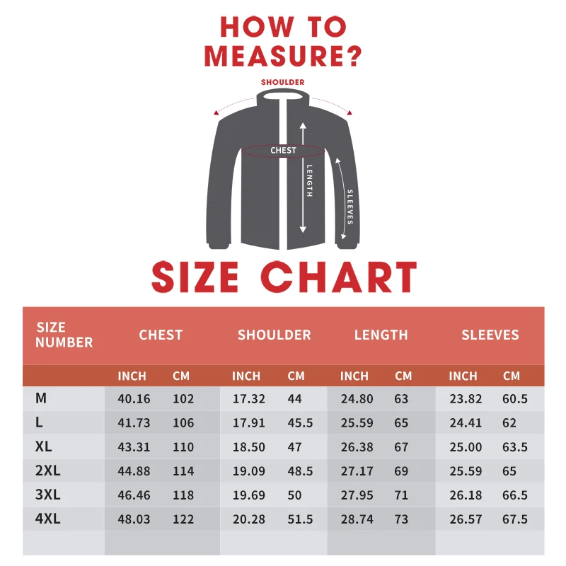 TRAF Spring Leather Men's Youth Trend Autumn And Winter New Slim Korean Version Of Handsome Men's Coat Leather Jacket Men 6