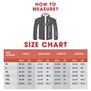 TRAF Spring Leather Men's Youth Trend Autumn And Winter New Slim Korean Version Of Handsome Men's Coat Leather Jacket Men 6