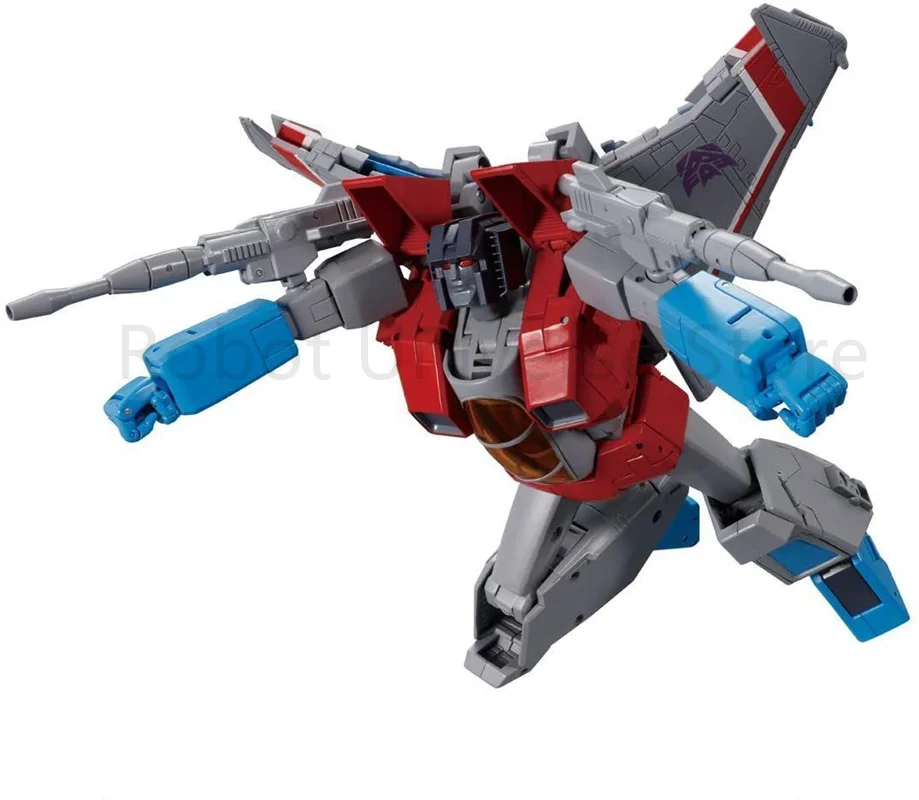 TAKARA TOMY Transformation Figure Masterpiece KO MP52 MP-52 