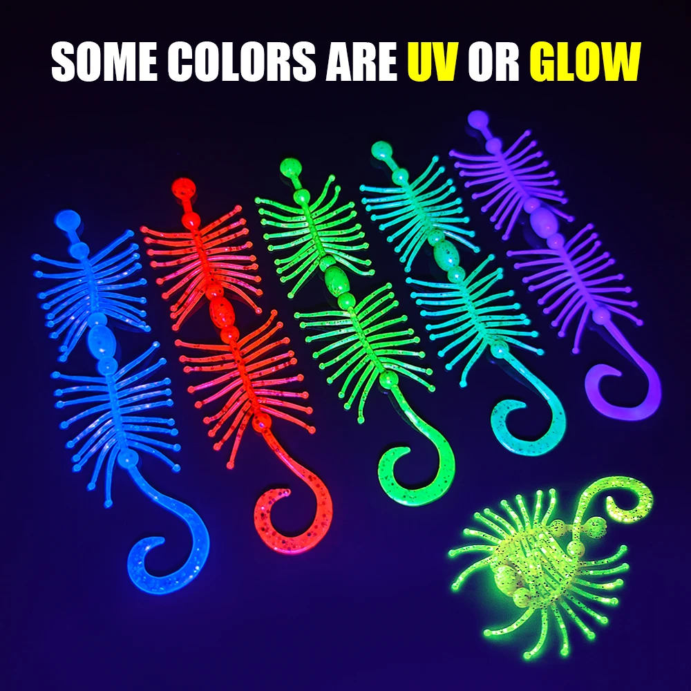 Spinpoler ߴ ELF TPR Ʈ ̳, ̽    , UV ߰ ߱   , ĿƮ , 