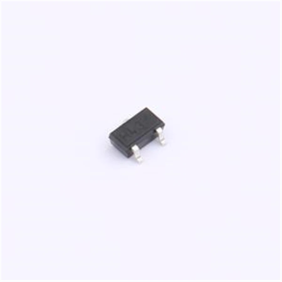 TLE49643KXTSA1