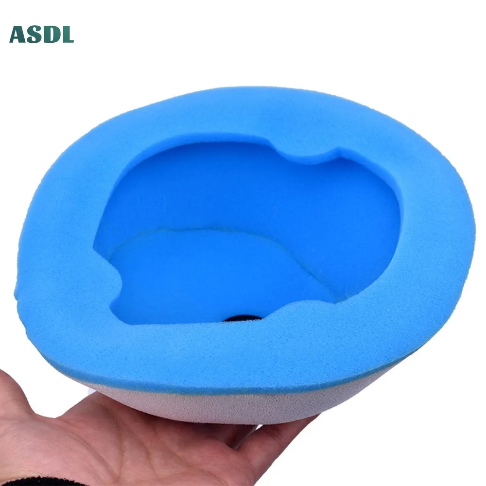 

Воздухозаборный фильтр для мотоцикла Husaberg TE125 2012 TE300 2011-2012 TE250 11-12 для KTM