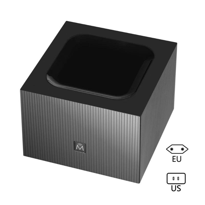 

WiFi 6 Mesh System Wireless Routers Extenders Gigabits WiFi Routers