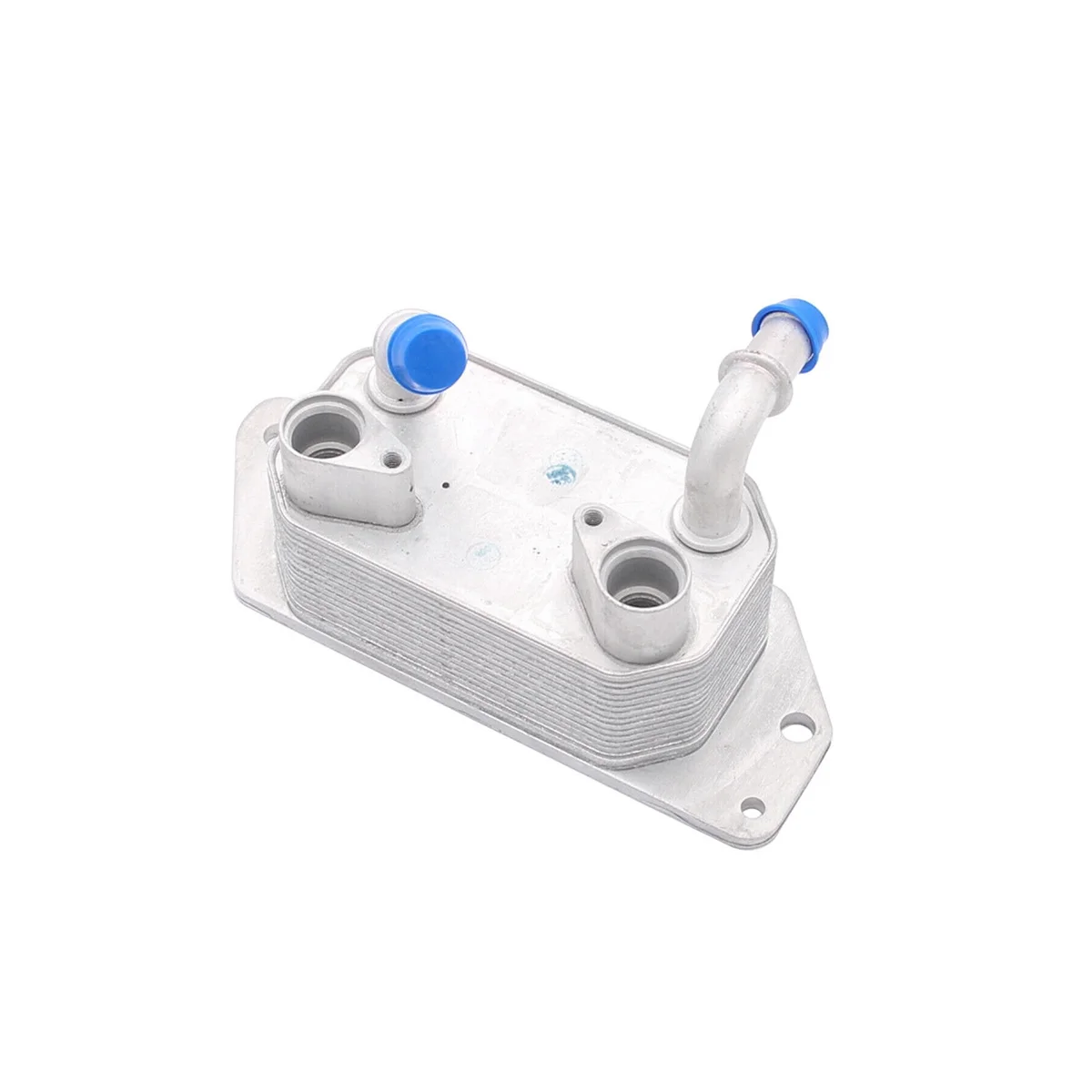  ̽   5165817 / CV6P7869AE CV6P-7869-AE, 1.6L, 2.0L, 2.5L, 2013-2016