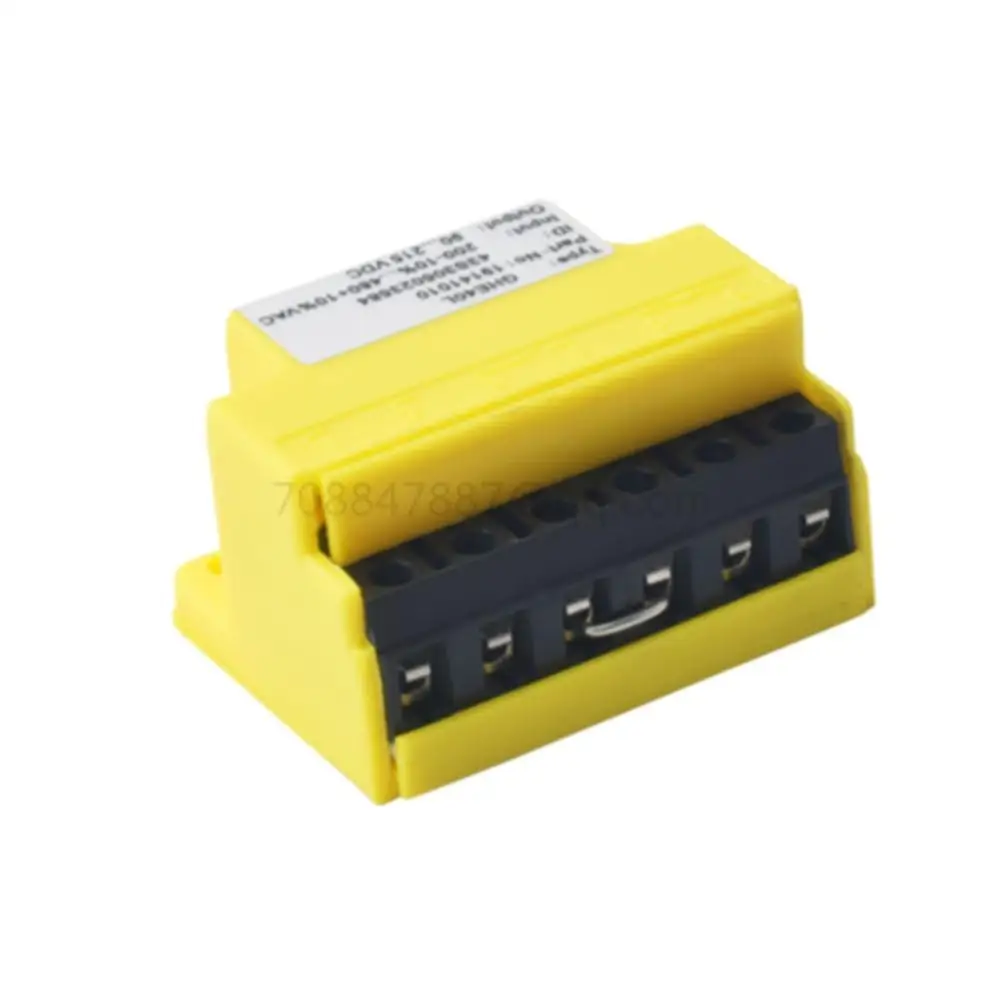 

Оригинальный Новый GHE40L 19141010