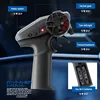 Rc Drift Car 1/24 4WD Remote Control Car High Speed with Led Light 2.4G Radio Controlled Mini Racing Car Model Boy Toy Gift 5