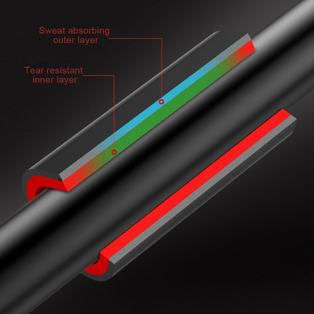 Doorway Pull Up Bar Strength Training Pull Up Bar Adjustable Length Door Frame Pull-up Non-Slip Horizontal for Home Gym