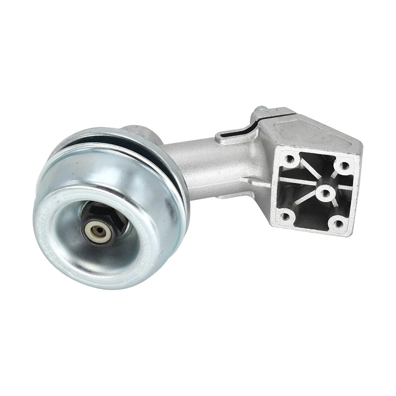  ڽ   4137 640 0100 4130 640 0100 4130 641 0300, Stihl FS130 FS200 FS240C FS250 FS80 FS85 FS80R  ȣȯ 