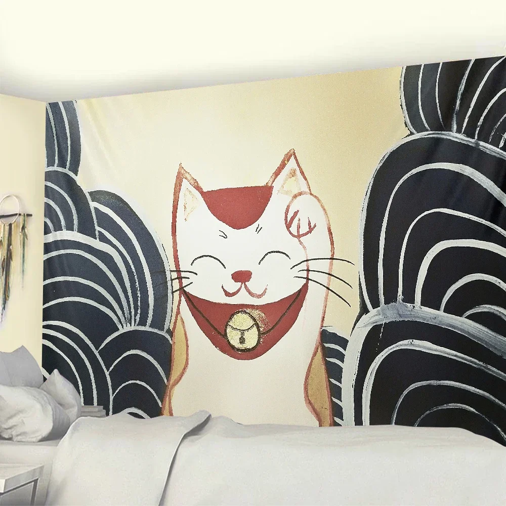 �Ϻ� �ĵ� Ȩ ��Ʈ ���ǽ�Ʈ�� ����̾� ��� �䰡 ��Ʈ, ���� �䰡 ��Ʈ, ���� ��� ��Ʈ