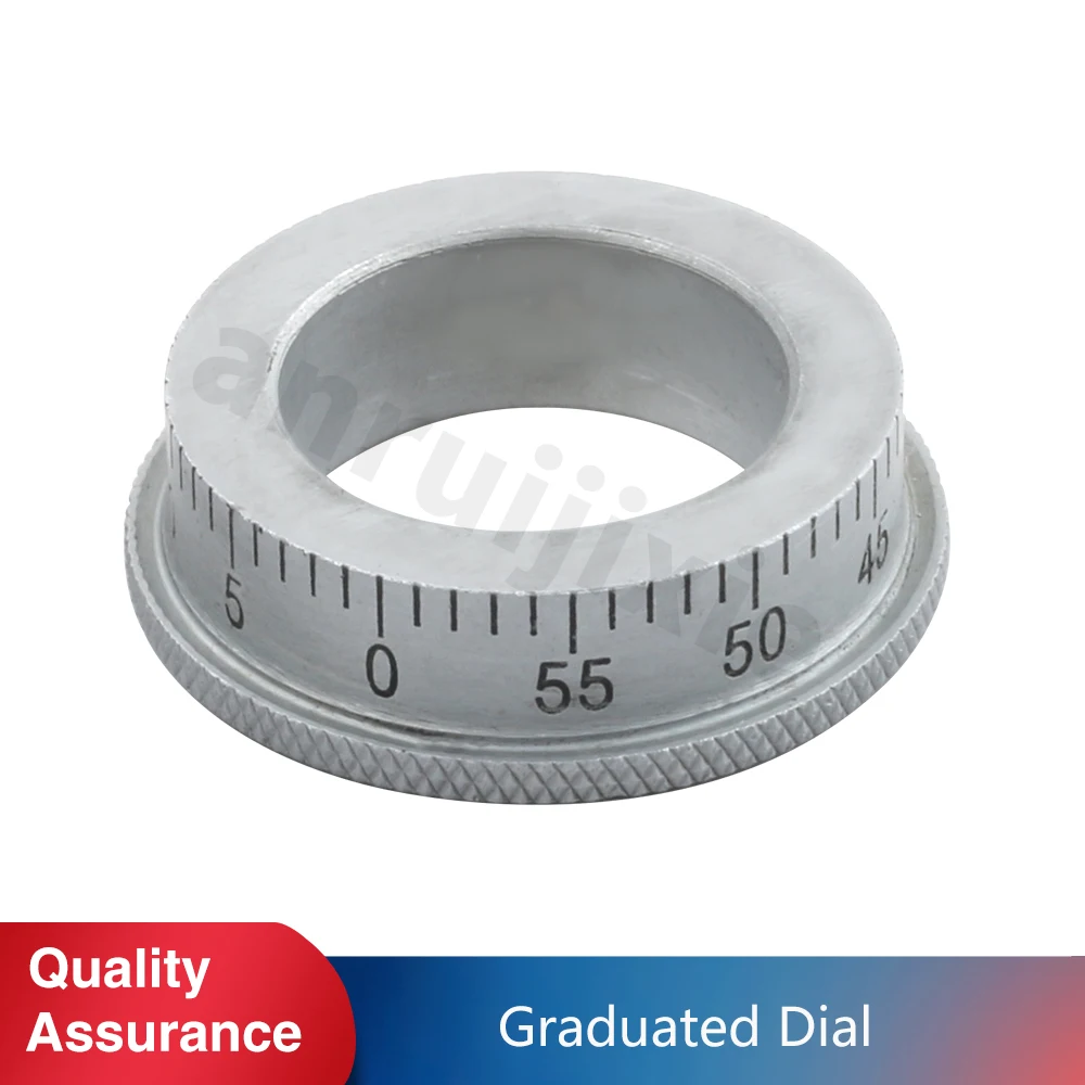 fr.aliexpress.com
