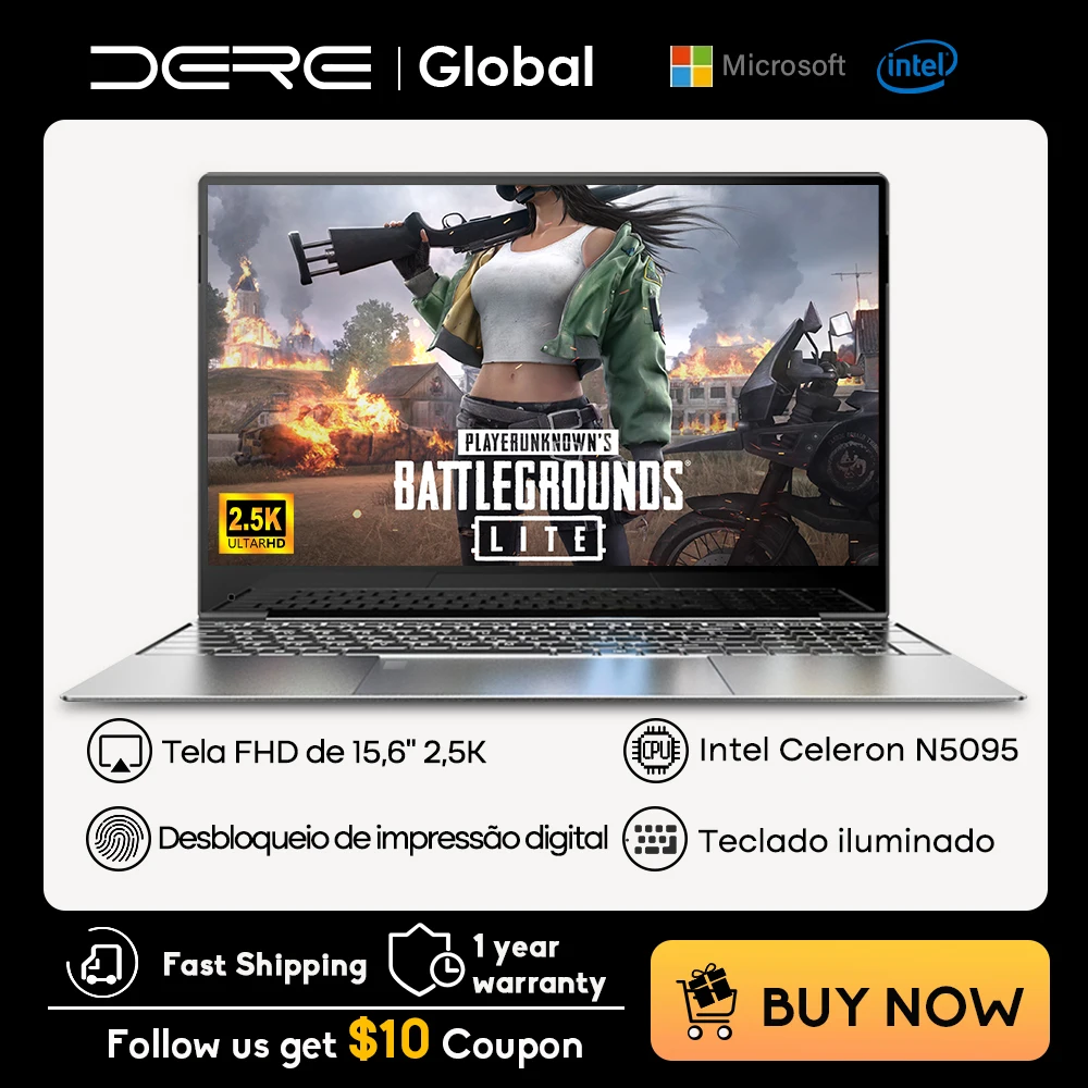 Dere-M12-Laptop-Teclado-Backlit-15-6-IPS-FHD-2-5K-16GB-de-RAM-1TB-SSD.jpg
