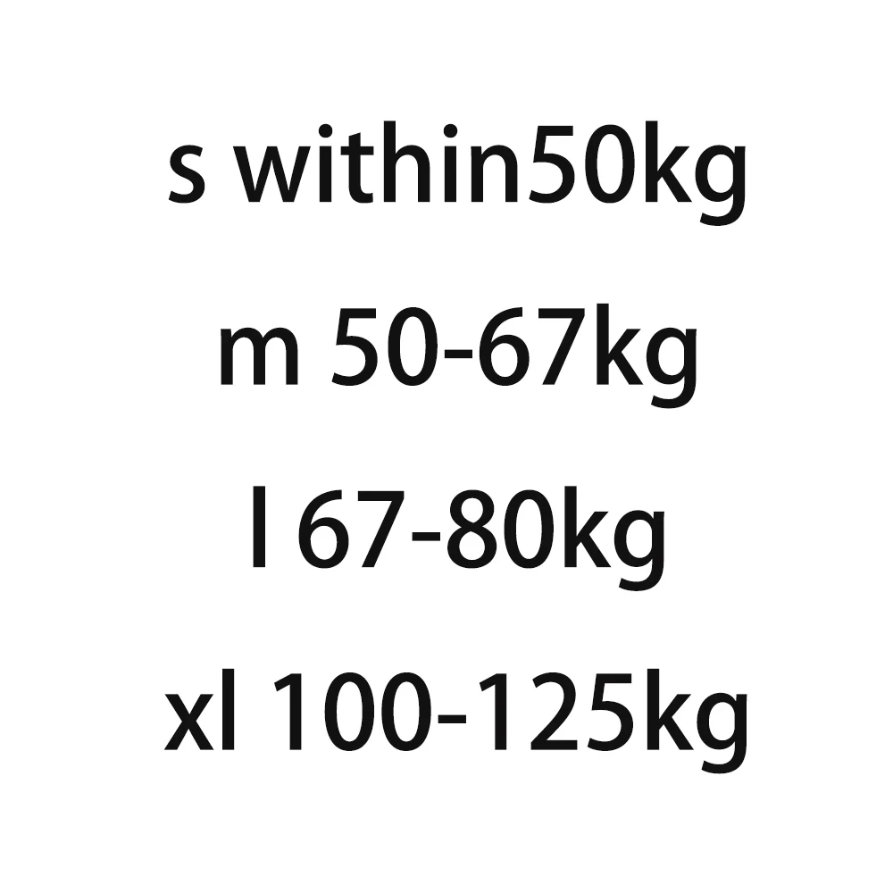 Summer Transparent Satin Sexy Women High Waist Long Skirt Yoga Sleeping Loose Bottoms