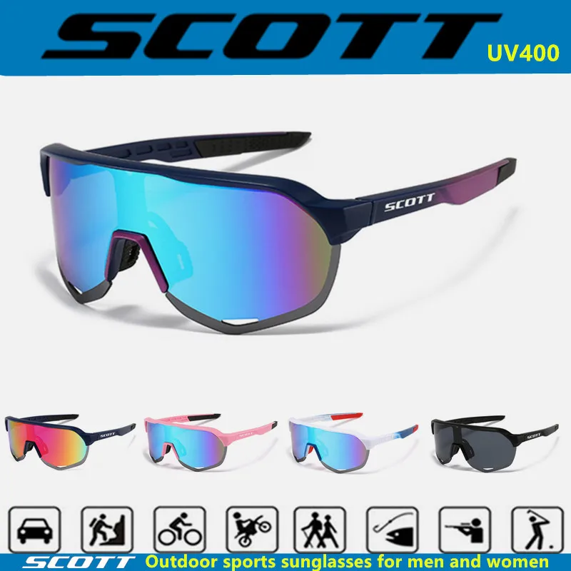 Gafas De Sol Polarizadas Para Hombre - Estilo Retro Rectangular, Protección UV400, Ideales Para Conducir Y Deportes