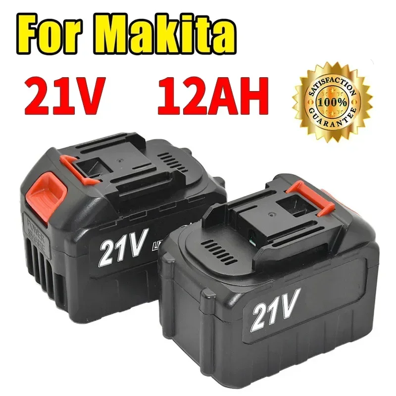 EU-21V.jpg