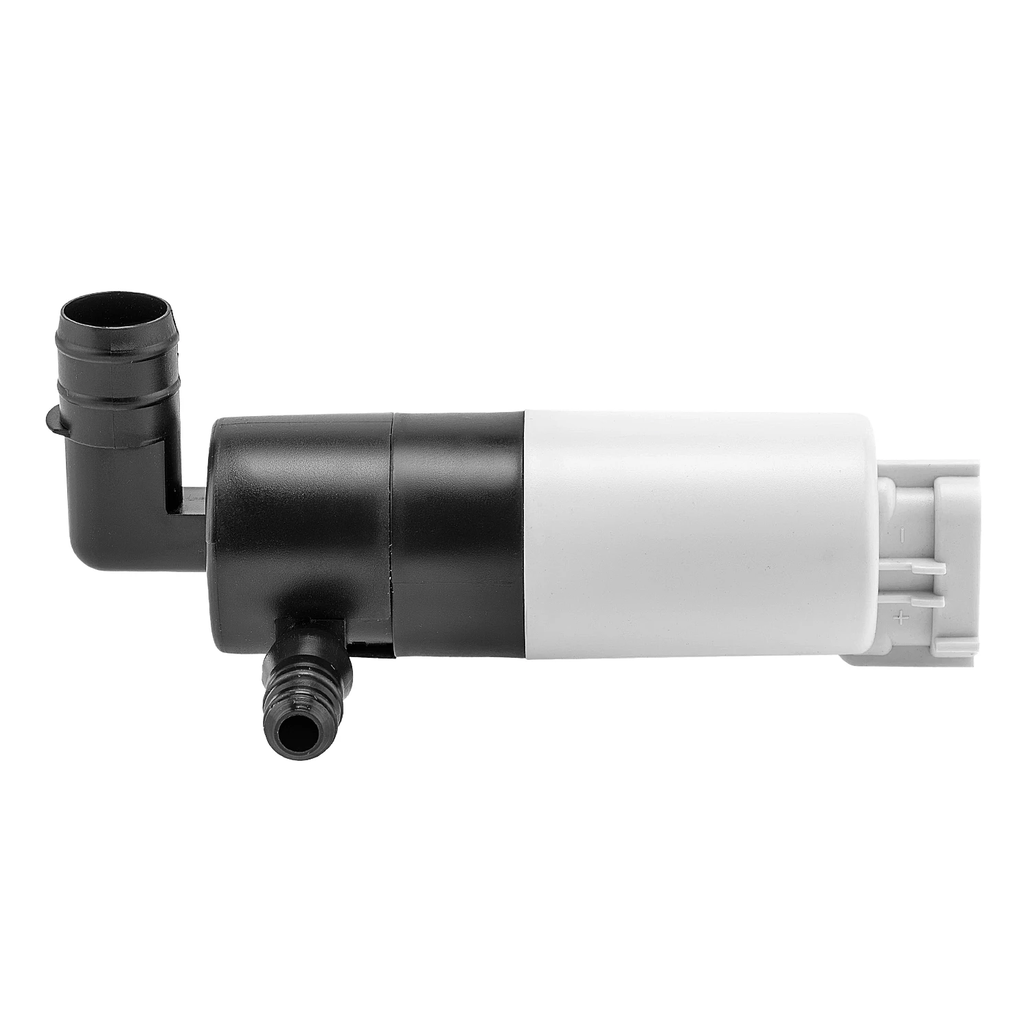   Ŭ    ,  ι Ŀ 1998-2004  DMC100560G, Ŀ 3/LR3 2005-09