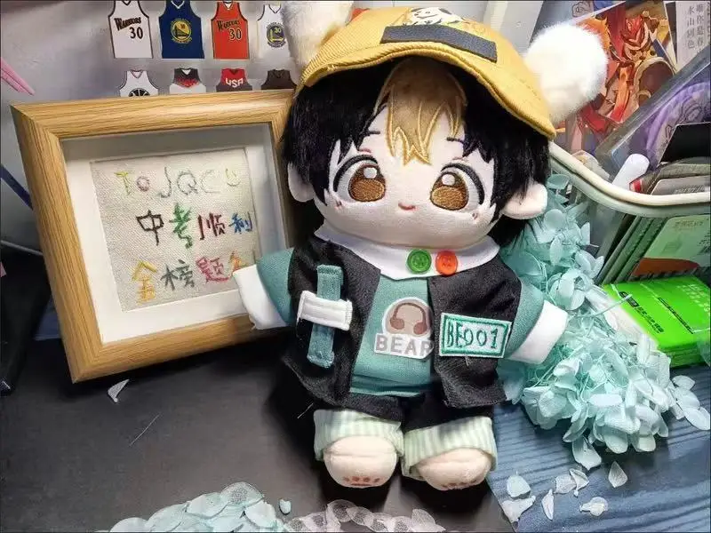 S78c73a0da91848ee95e2fded5e6d9ed5G - Anime Plush UK Store