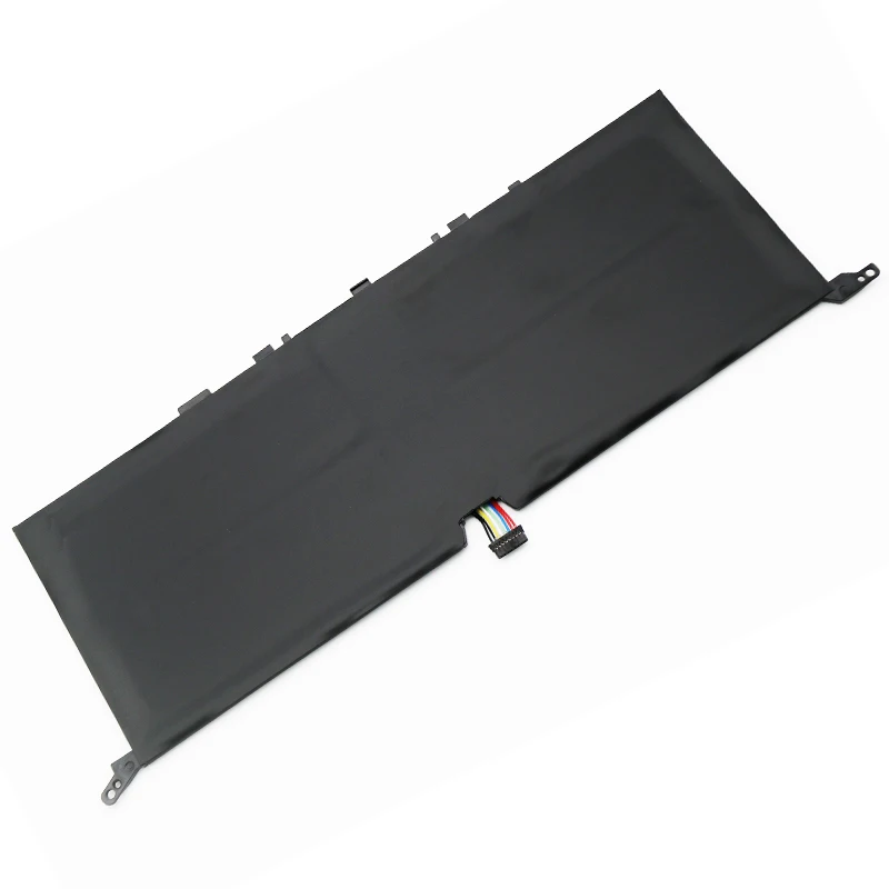 Original quality Battery For 730S-13IWL S730-13IWL L17M4PE1 L17C4PE1 15.36V 42Wh