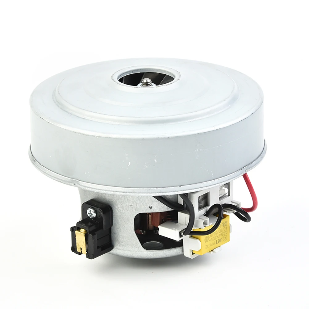 

Двигатель для Dyson DC33C DC37 DC52 YDK YV-16K23FA 918953-05