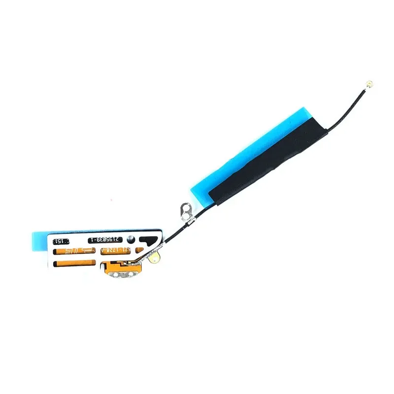 

Flex Cable Bluetooth WiFi Signal Antenna Replacement for iPad 2 A1395 A1396 A1397