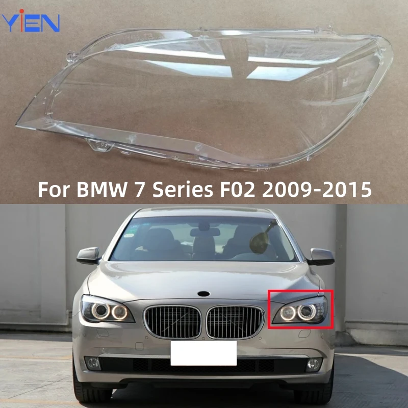 Velgen BMW 7 serie 16 inch 17 inch 18 inch 19 inch 20 inch