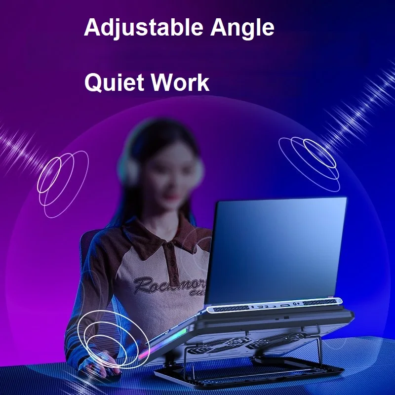 D15 ��� ��ǳ�� ��ǳ ��Ʈ�� �ð� �е� ���ĵ�, ���� �� ���� ���� ����, ��ü ������ ��ä�ο� ����