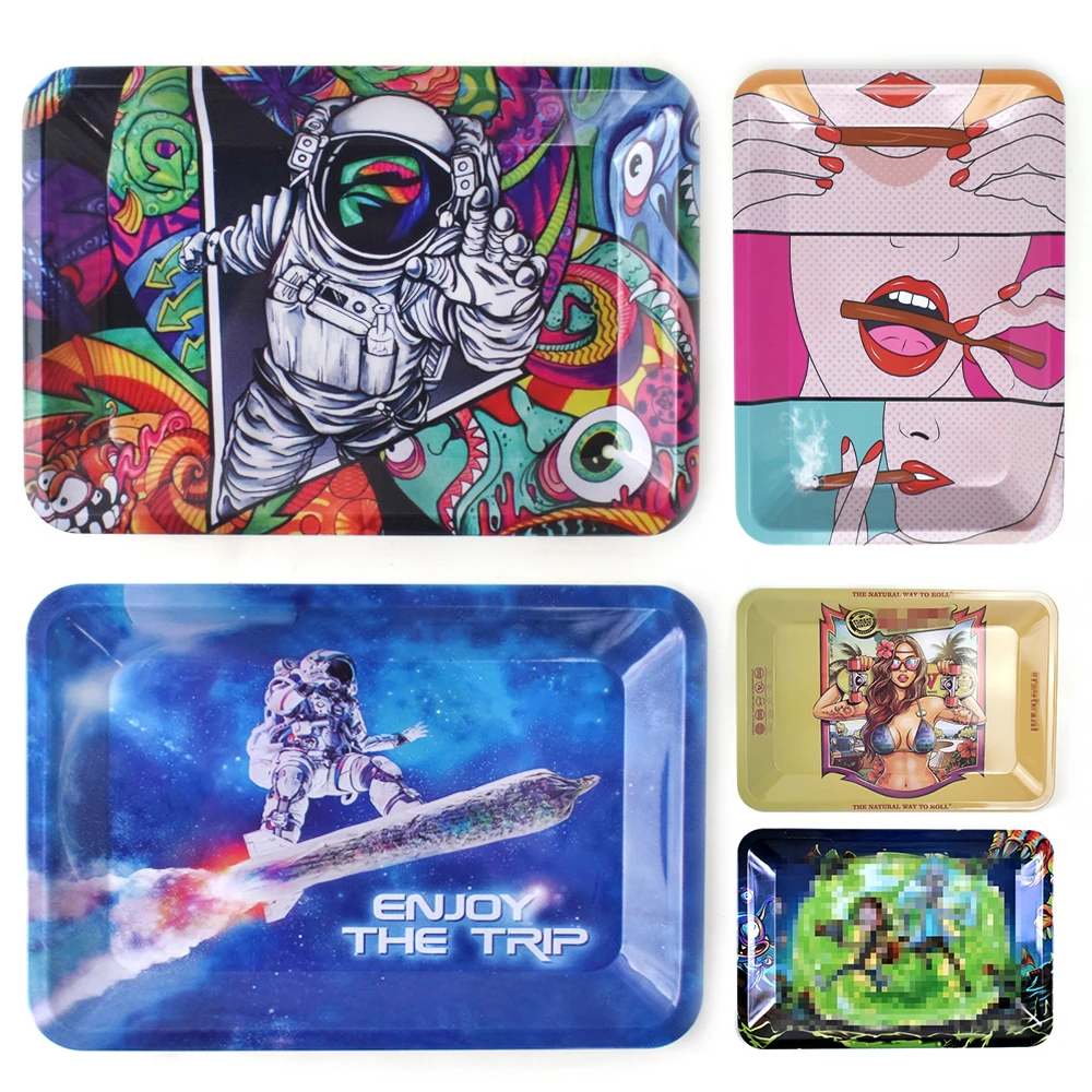 bandeja-de-metal-para-liar-tabaco-y-hierbas-accesorios-para-fumar