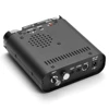 New G-CORE SDR Amateur Radio XIEGU G106C SSB/CW Moblie Radio HF Transceiver Ham QRP 3