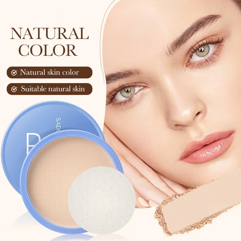 B-Natural