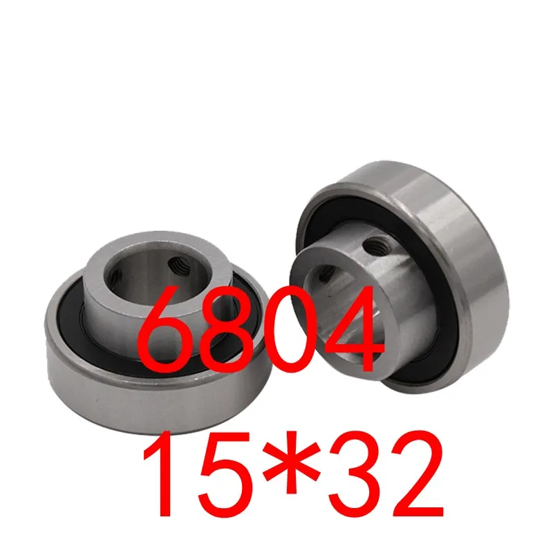 6804 15X32
