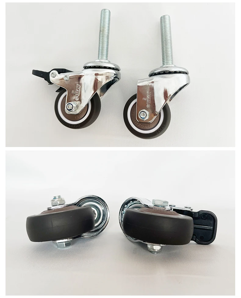 Computers e Electronics