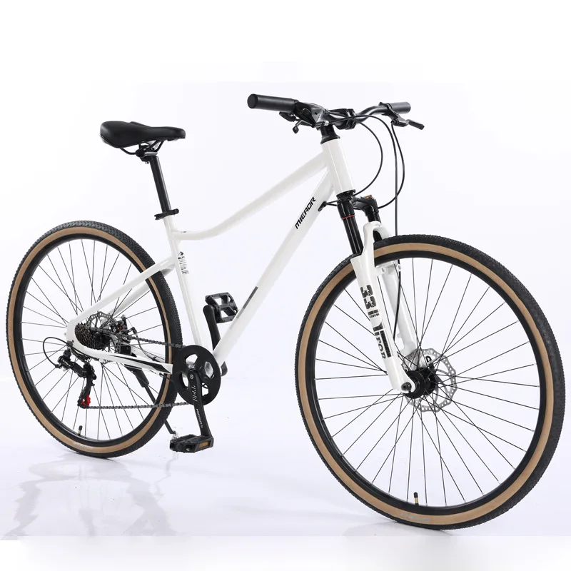 Vtt longue distance hotsell
