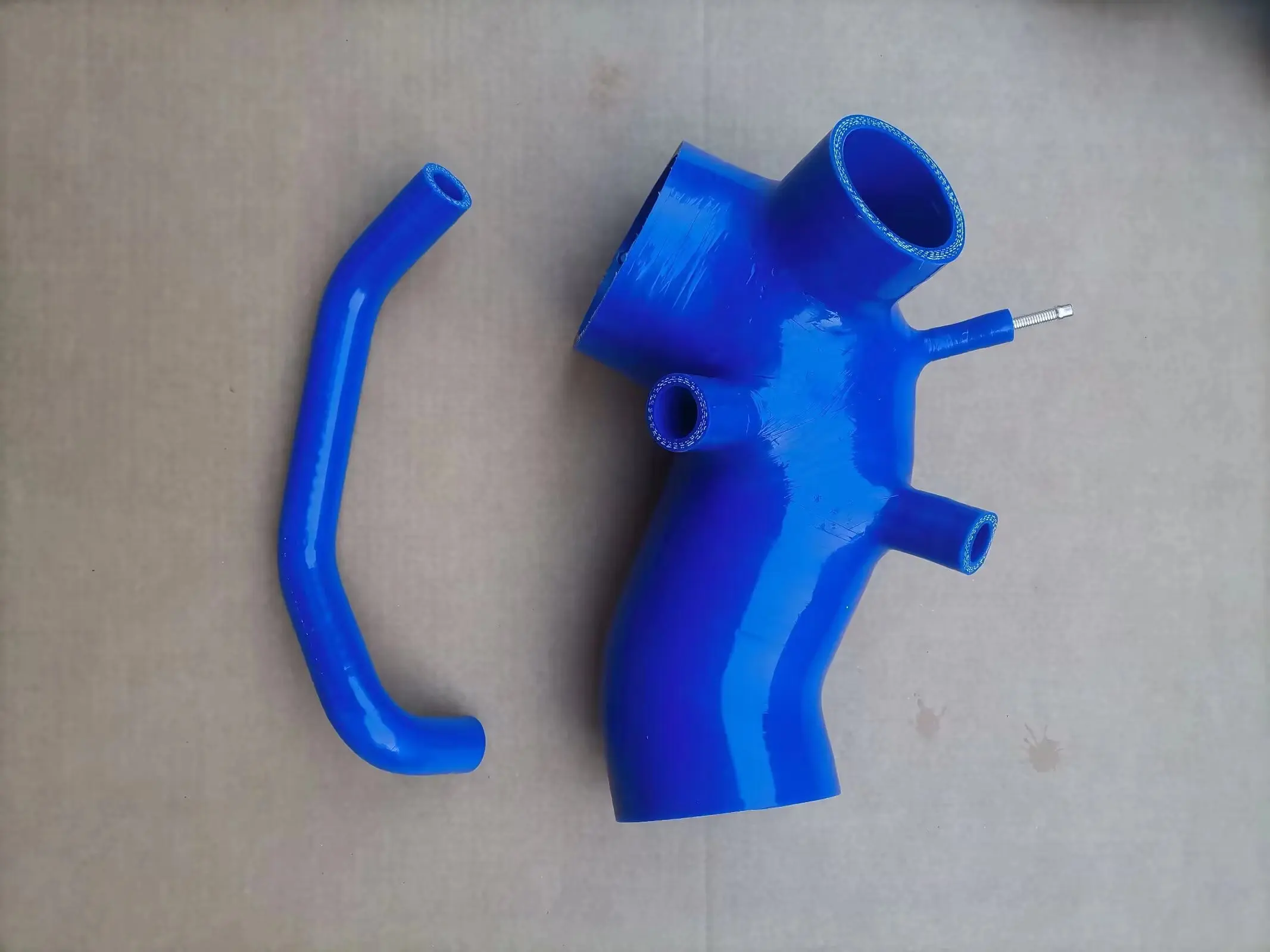 Used Infiniti FX35 2010 For Sale In Sharjah - 632028 - Foto 13