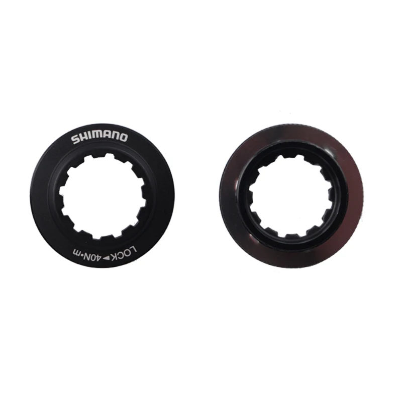 【ペア】RT-CL800 160mm/140mm Amazon.com: SHIMANO Rt-Cl800 Rotor - Centerlock Silver