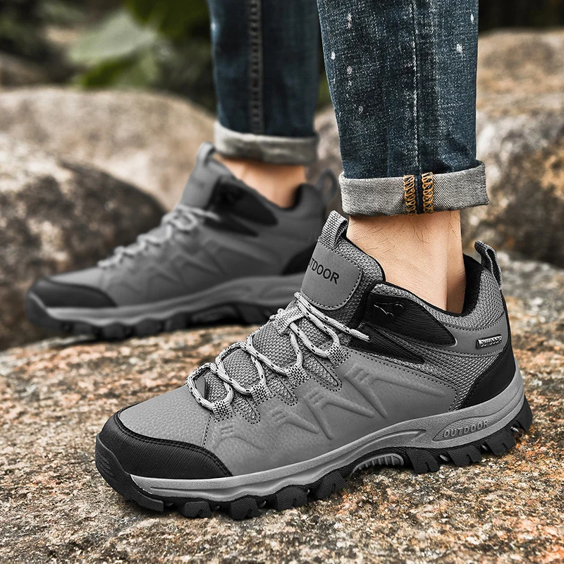 

Кроссовки Runner для мужчин и женщин, Брендовая обувь для тенниса с подсветкой, цвет фуксия, белый