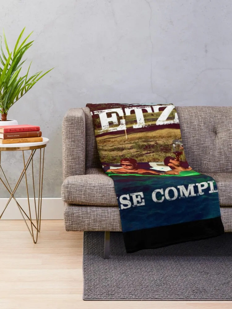 together koe wetzel Throw Blanket Blanket For Baby Throw Rug Designer Blanket