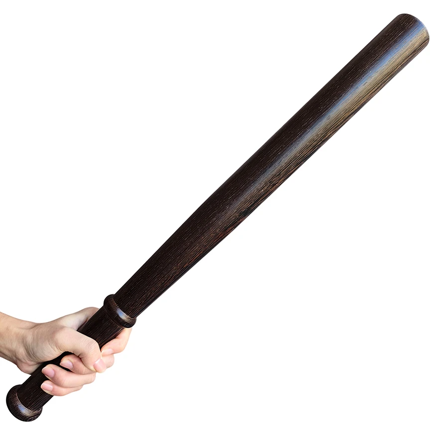 BaseballbatMartialArtsstaffFightingShortStickTrainingStick