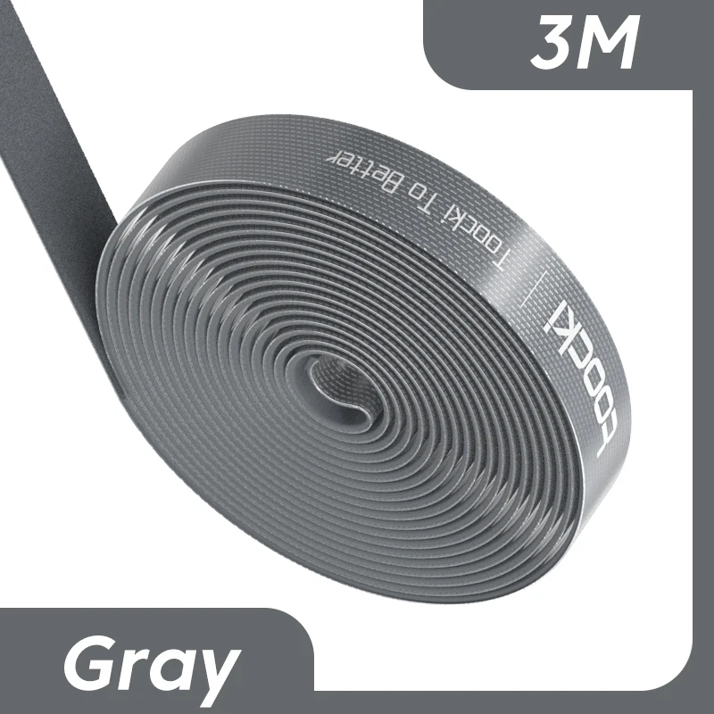grey 3m