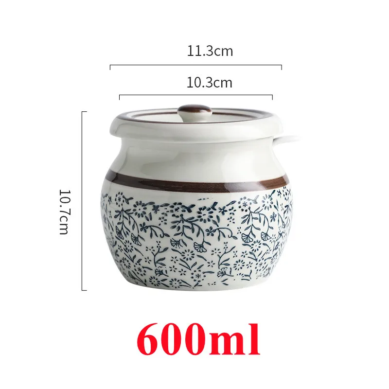 600ml-E